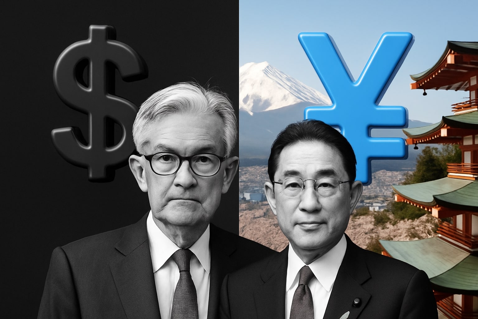 USD/JPY Price Forecast - (FX:USDJPY) Stabilizes Near 156.20 as Tokyo CPI at 2.7% Fuels BoJ Hawkish Shift
