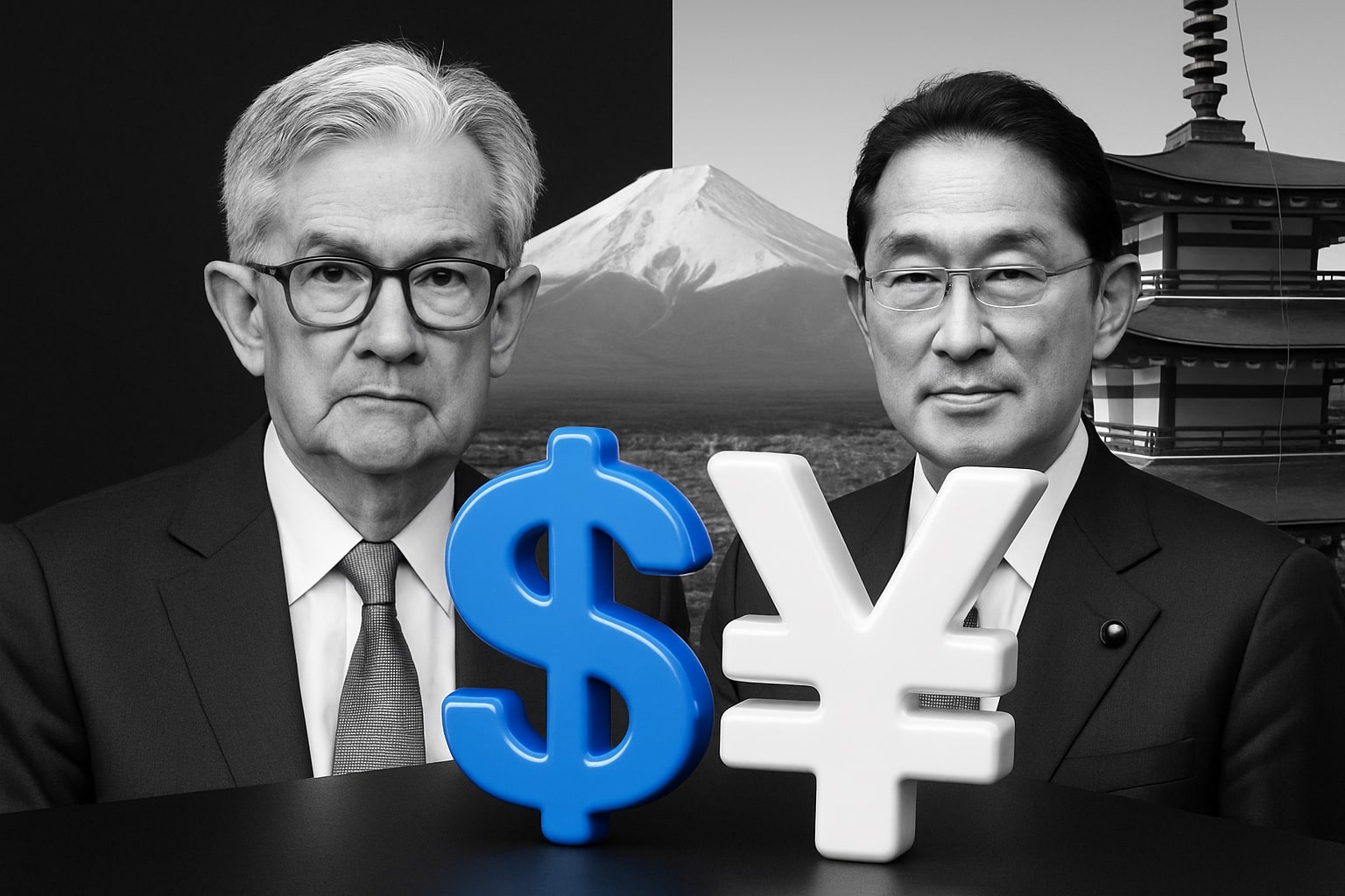 USD/JPY Price Forecast - Dollar to Yen (¥156.70) Surges Toward ¥160 as Japan’s Finance Chief Warns of Speculative Yen Moves