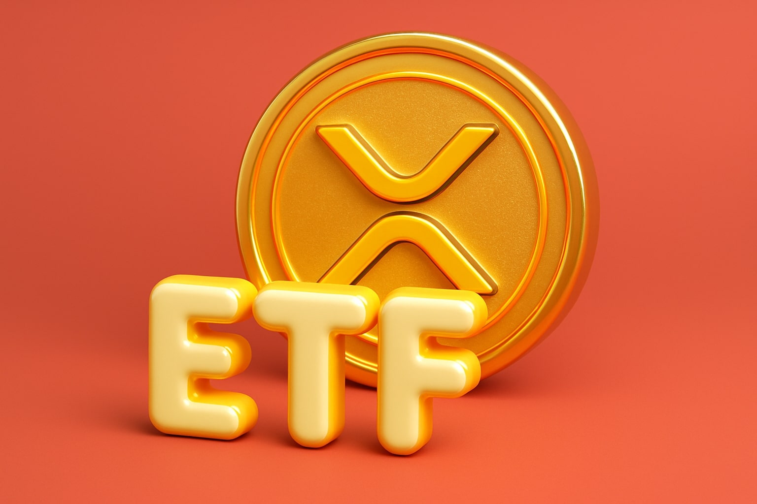 Ripple’s XRPI And XRPR ETFs Rise As XRP Hits $2.19 With $164 Million In ETF Inflows And 29% Supply Drop