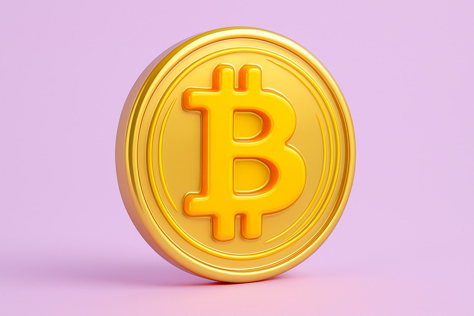 Bitcoin Price Forecast - BTC-USD Falls Below $86,000 as $600M Liquidations and BOJ Rate Fears