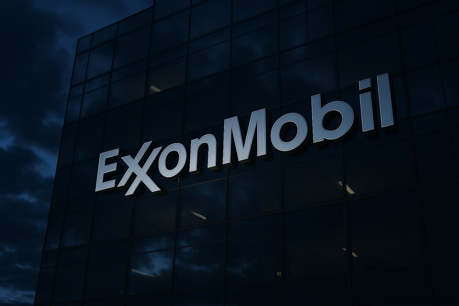 Exxon Mobil Stock Price Forecast - XOM Shares Strengthens, Bulls Now Eyeing $144 Target