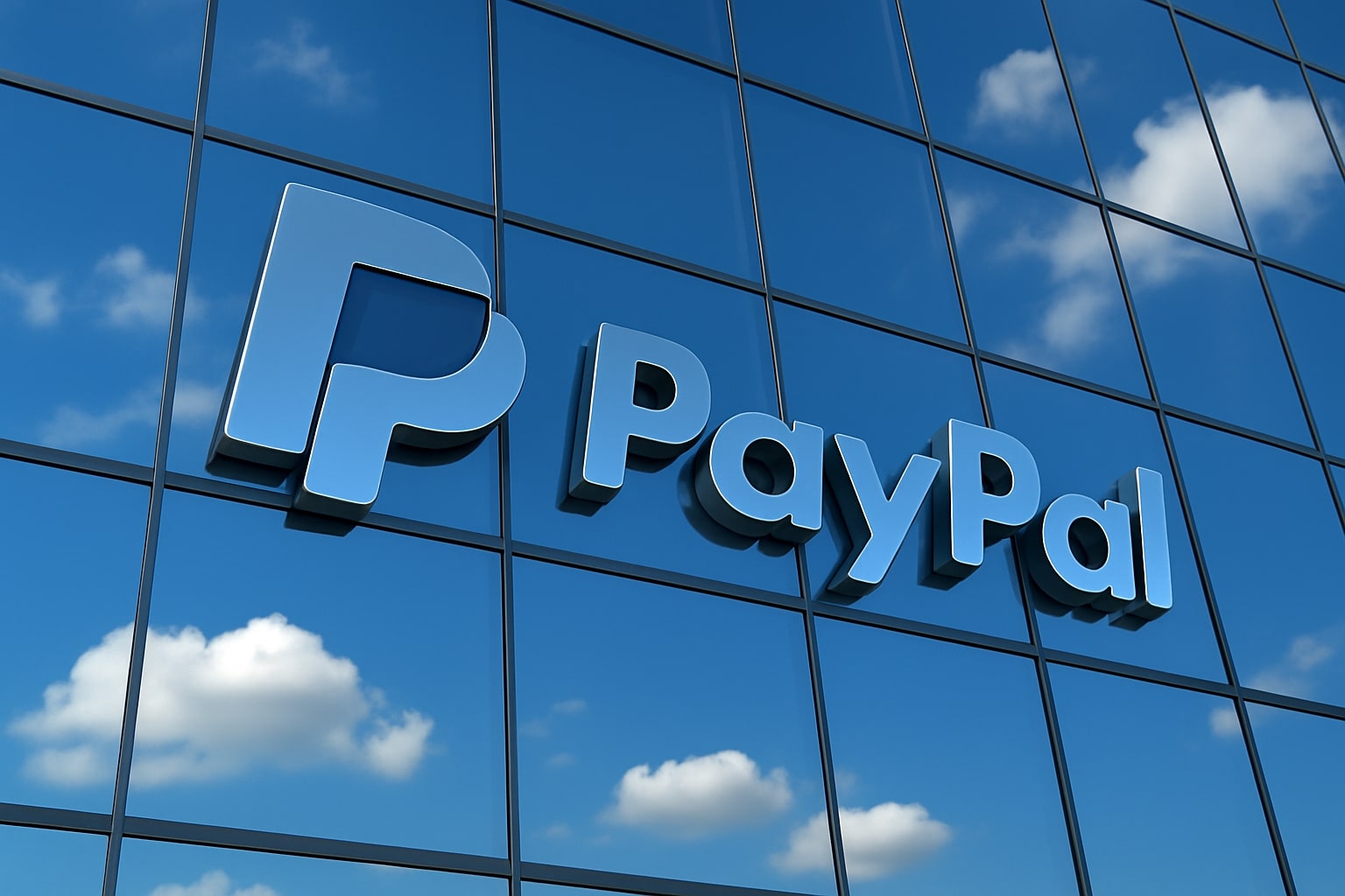PayPal Stock Price Forecast - PYPL Shares Poised for Major Comeback as $20B Buyback Drive Value