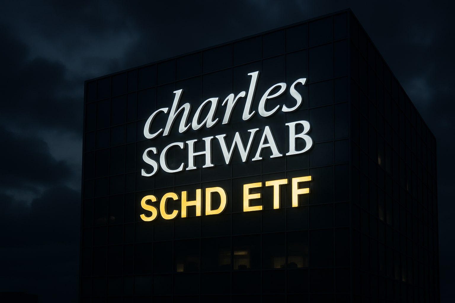 SCHD ETF Gains Investor Momentum: Dividend Growth, 3.76% Yield, and Value Appeal Drive 2026 Outlook