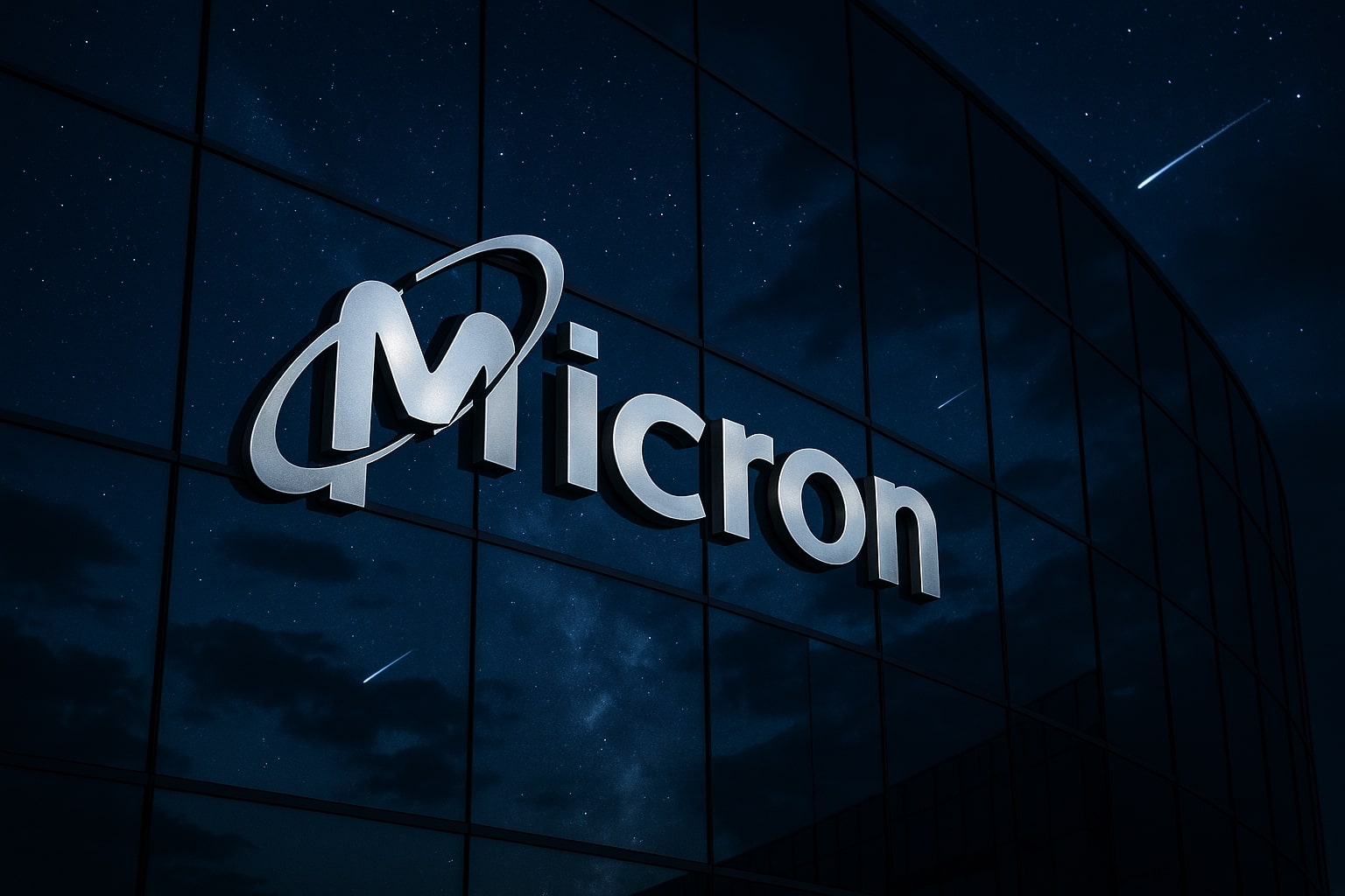Micron Stock Price Forecast - MU Shares Slides to $226.43 but Analysts Maintain $306 Target