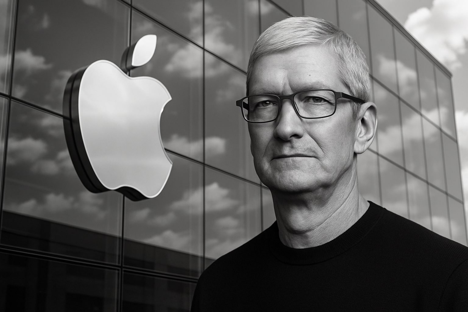 Apple Stock Price Forecast: AAPL Steadies at $278, Targets $330 With Services Surge and AI Growth