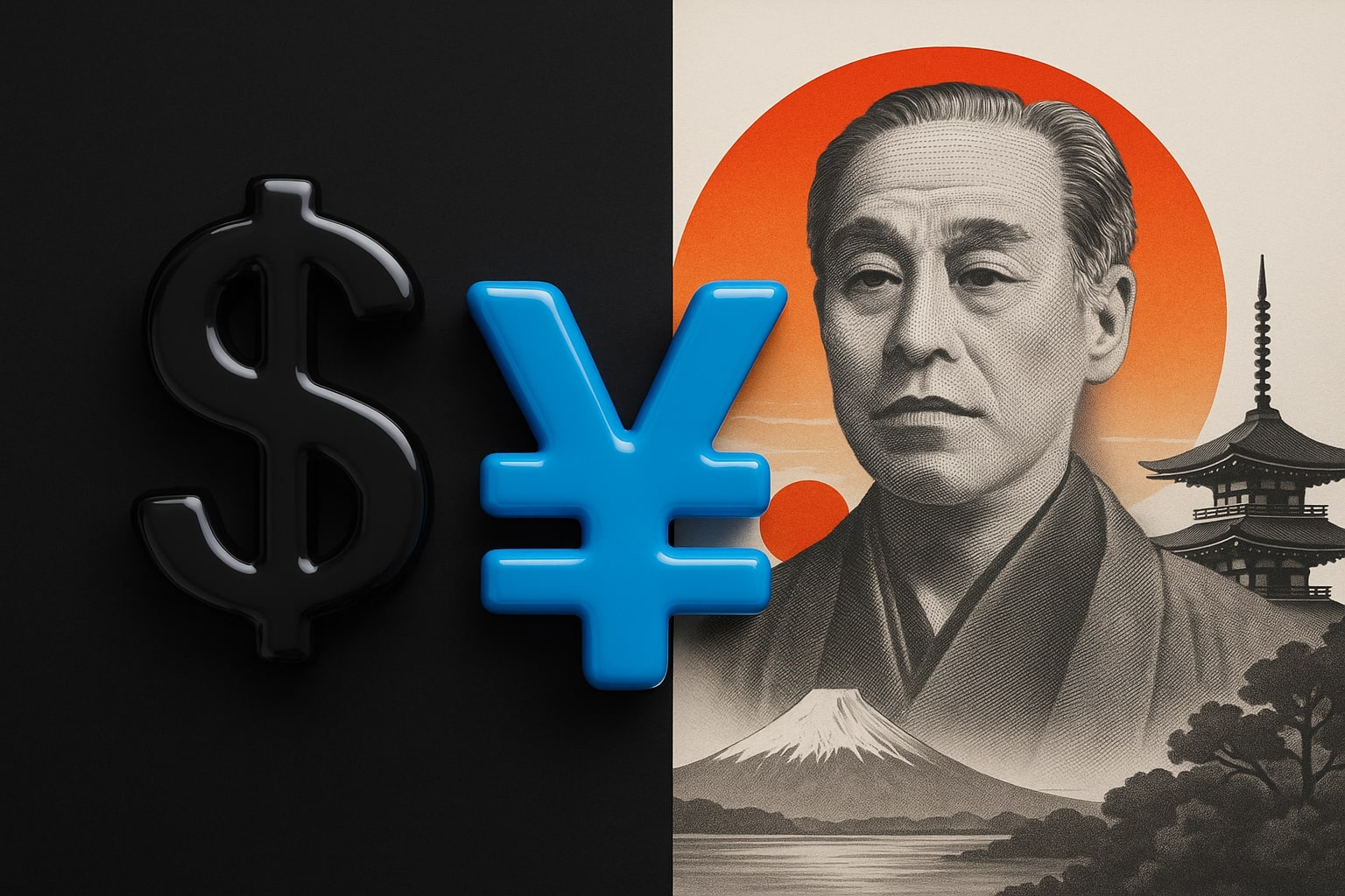 USD/JPY Price Forecast: Dollar Climbs to ¥155.80 as Japan’s Wage Boom and 90% BoJ Hike Odds