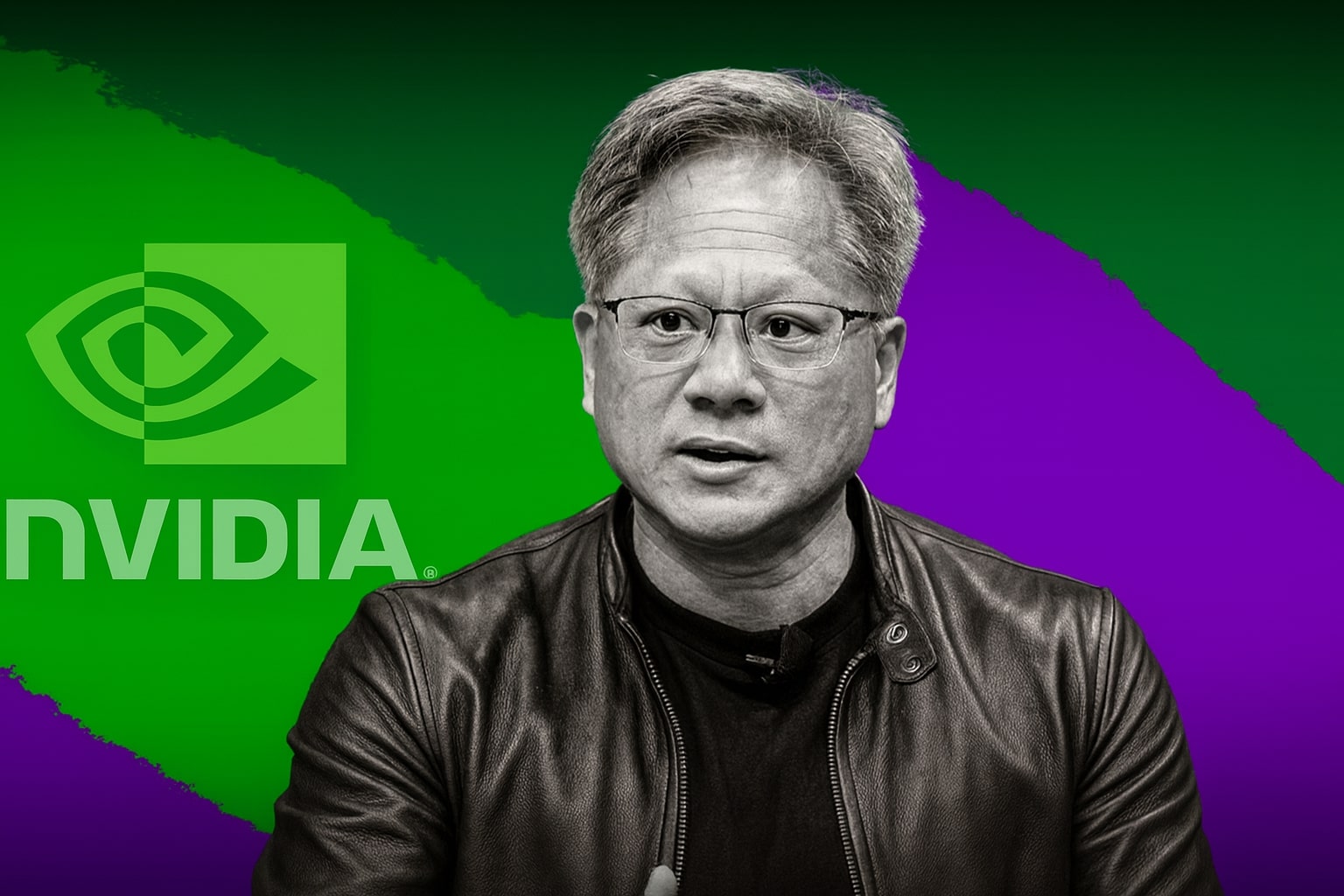 NVIDIA Stock Price Forecast - NVDA Powers Toward $260 Target as AI Data Center Boom Redefines Tech Growth