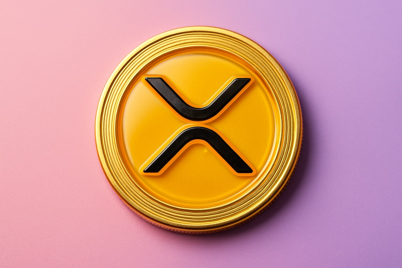 Ripple XRP Price Forecast — XRP-USD Climbs to $2.16 as Legal Clarity Ignite a Rally Toward $2.70