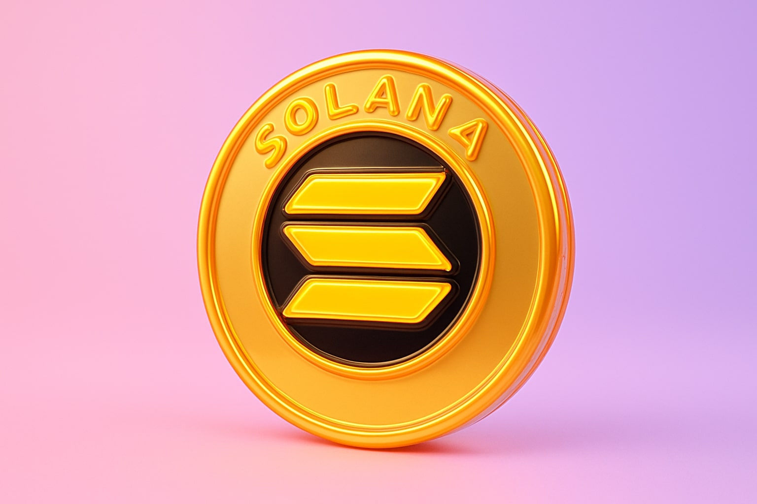 Solana Price Forecast - SOL-USD Rebounds to $142.23 as $417M ETF Inflows Offset Validator Collapse