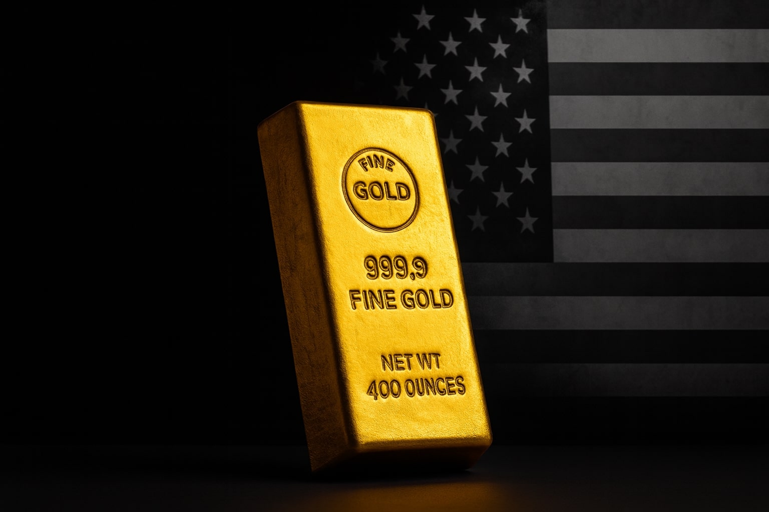 Gold Price Forecast: XAU/USD Holds $4,198, Global Buying Signal $5,000 Target