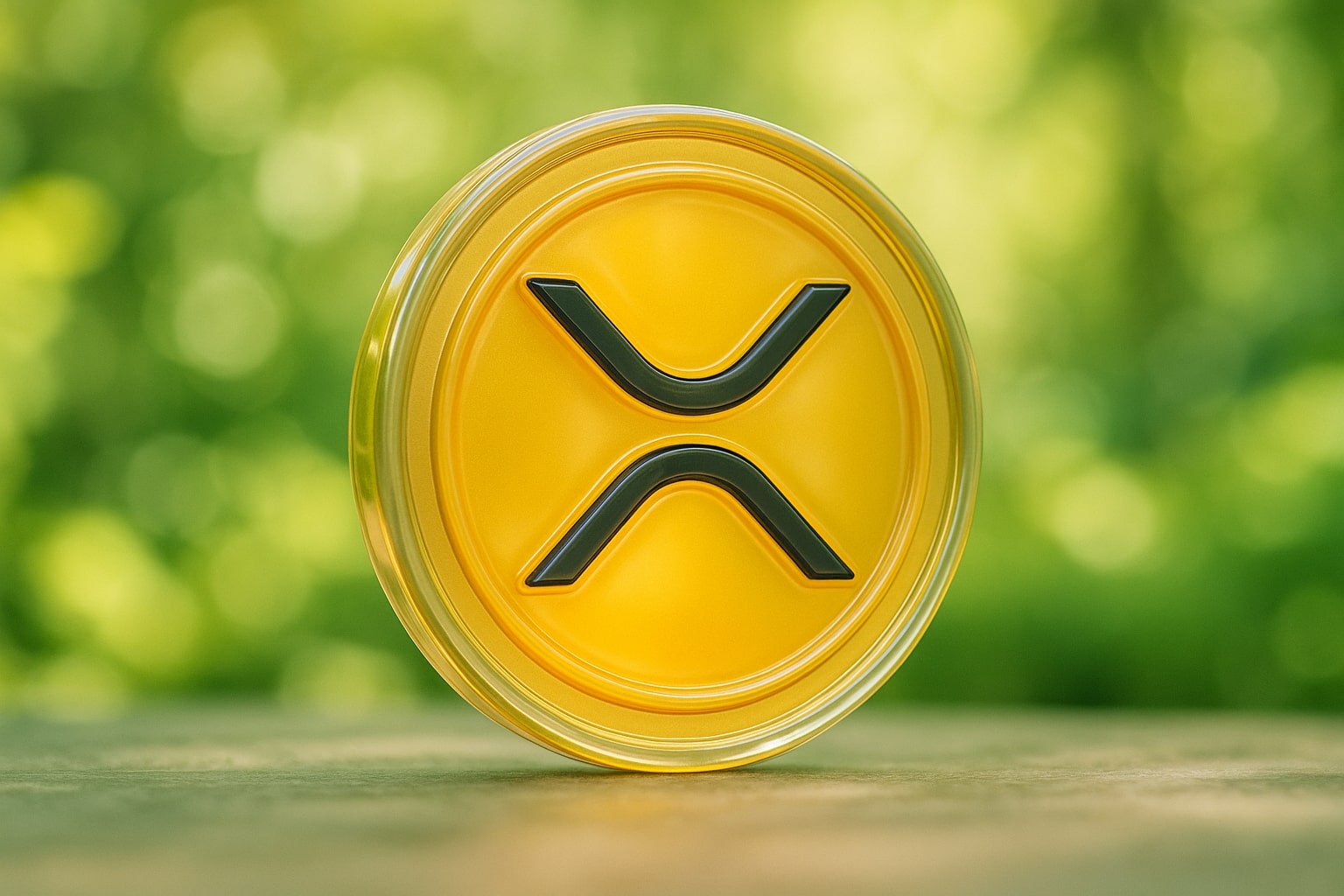 XRP Price Forecast - XRP-USD Near $2 as ETFs Race to $1B and Q1 2026 All-Time-High Scenario Emerges