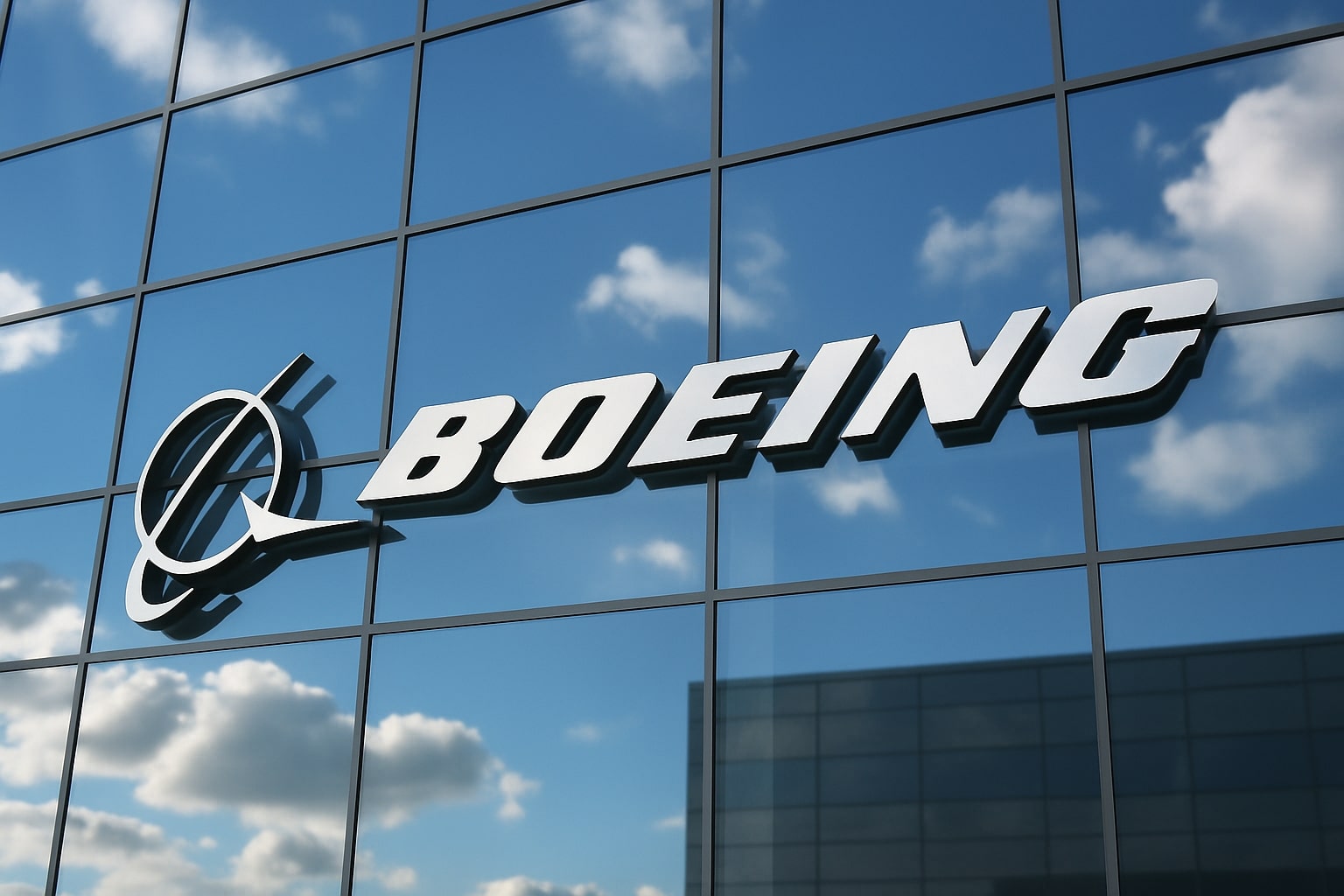 Boeing Stock Price Forecast - BA at $205; MAX 10 Scrutiny and Spirit Deal Aim BA Toward $260