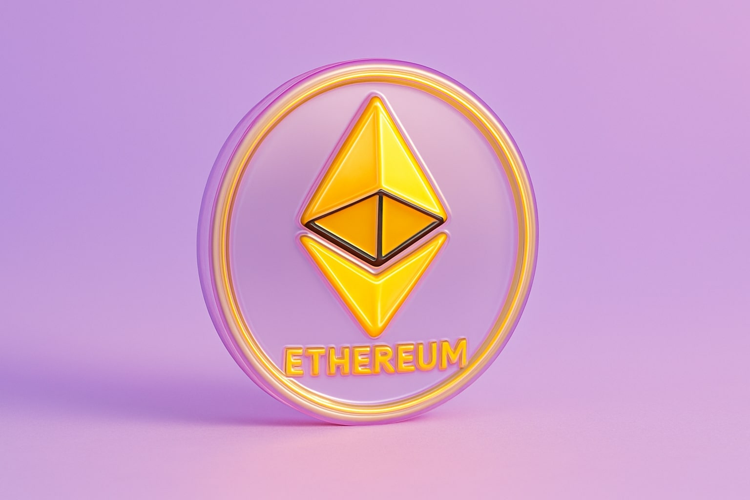 Ethereum Price Forecast: ETH-USD Around $3,100 With ETF Outflows And $3,150 Support In Focus