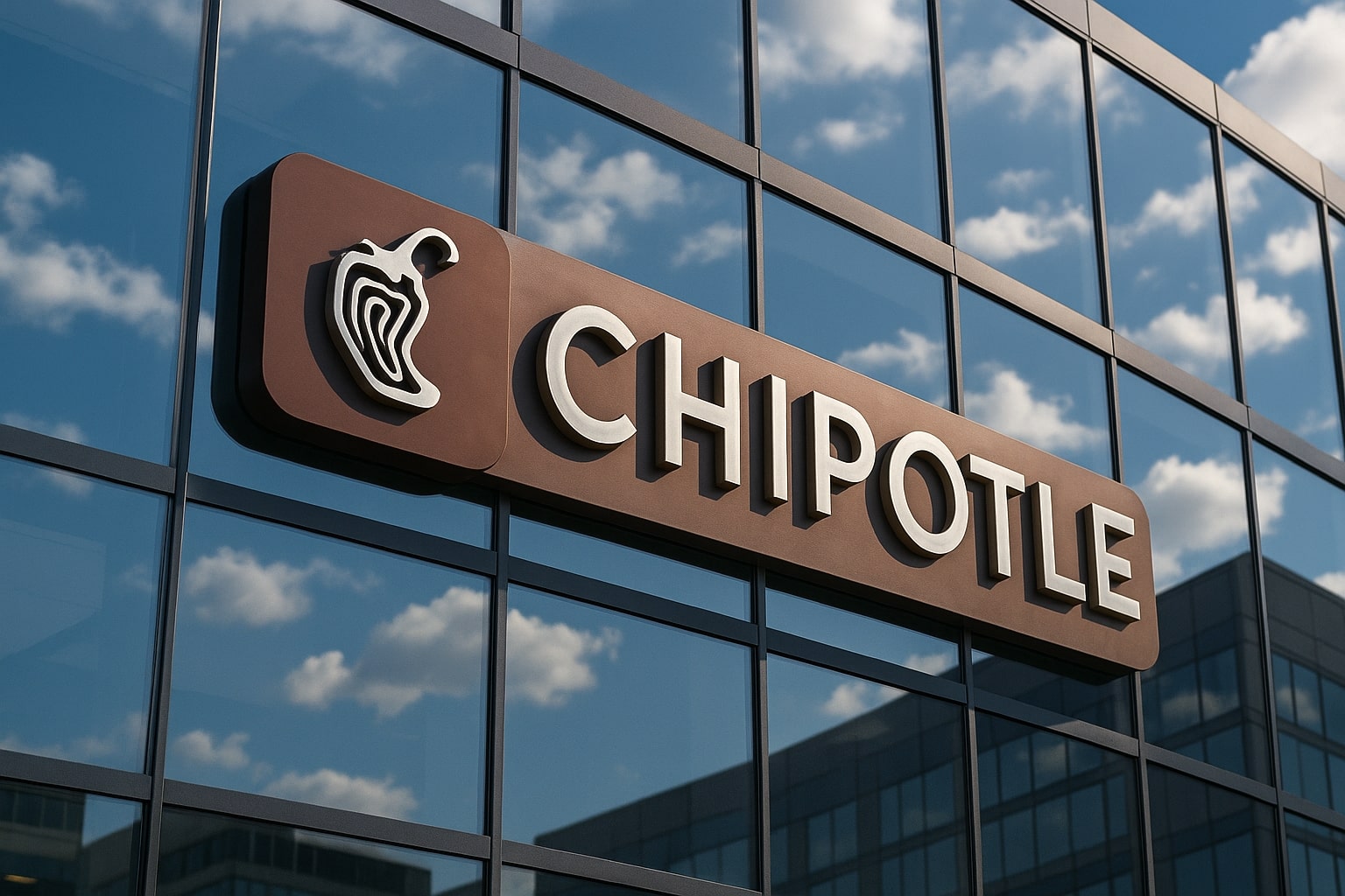 Chipotle Stock Price Forecast - CMG at at $36: Can CMG Still Justify Its Premium Valuation?