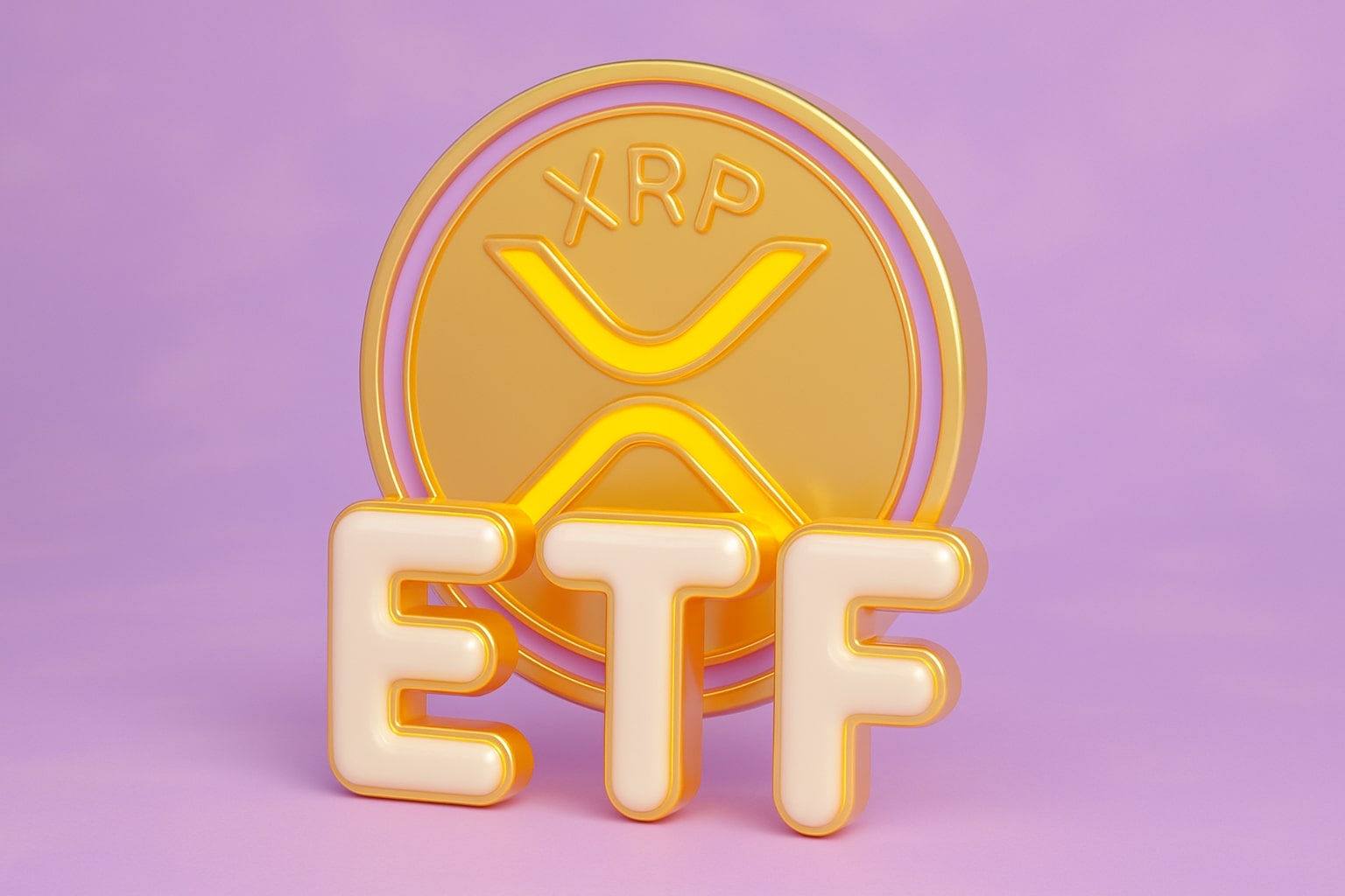 XRP ETFs Surge Toward $1B As XRPI Hits $11.64 And XRPR $16.48 With XRP Near $2