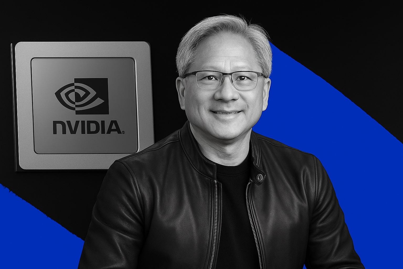 Nvidia Stock Price Forecast - Can NVDA Turn Its AI Rack Dominance Into a Run Toward $275?