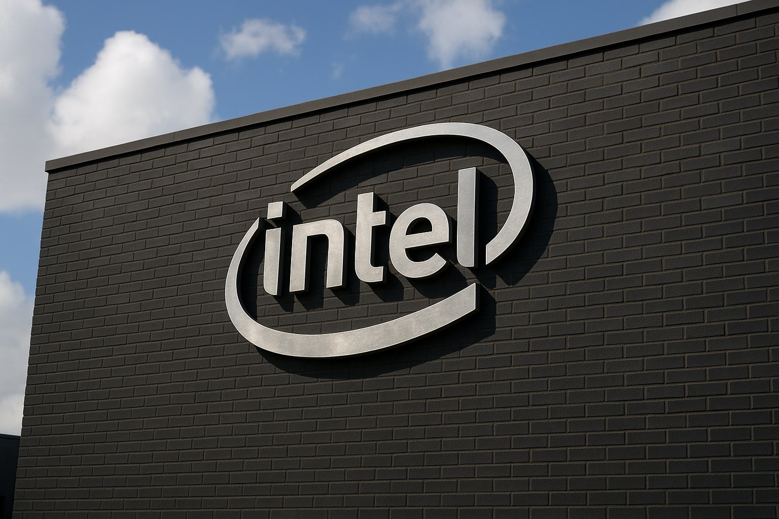 Intel Stock Price Forecast - INTC at $37.70; Can Intel Turn Its Foundry Bet Into a $48 Revival?