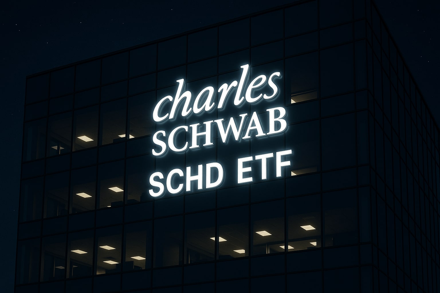 SCHD ETF Price at $27: Can SCHD’s 4% Yield and 9.15% Dividend Growth Beat High-Yield Covered Call ETFs?