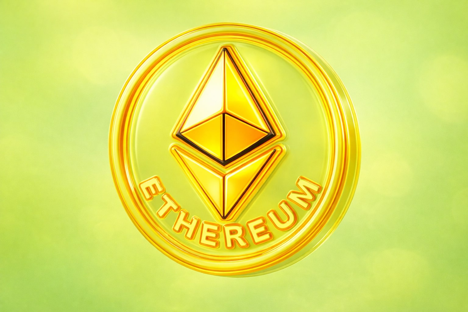 Ethereum Price Forecast: ETH-USD Below $3K: BitMine Loads 3.97M ETH While ETFs Bleed Cash
