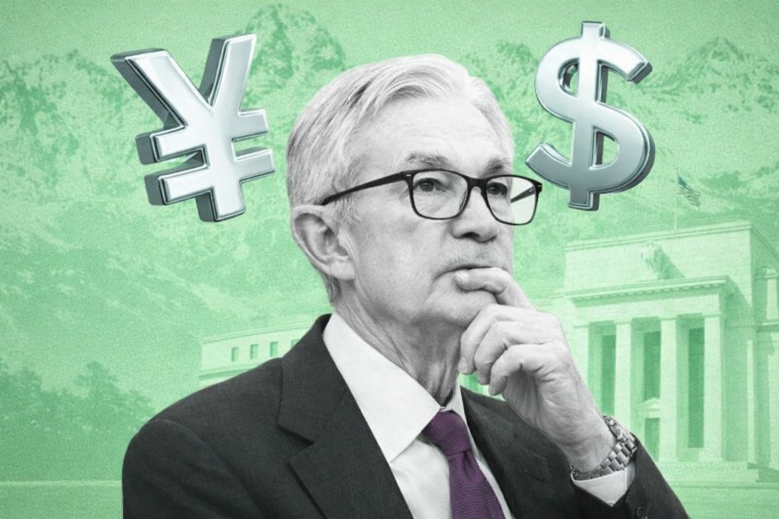 USD/JPY Price Forecast: USDJPY=X 155.50 Pivot Before BoJ Hike and US CPI