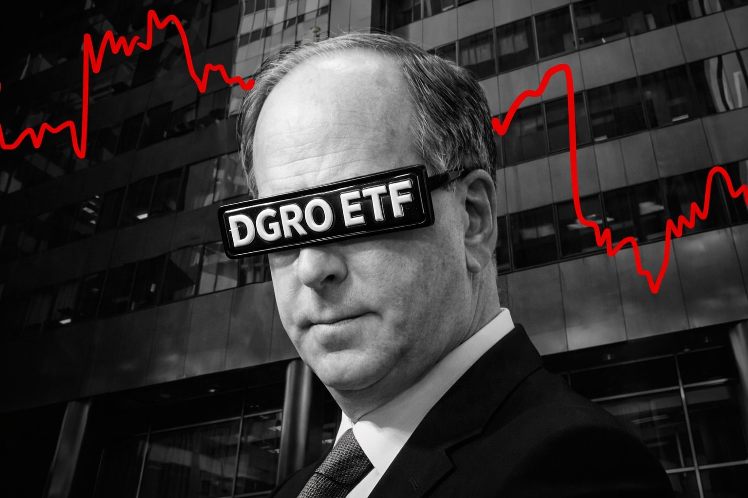 DGRO ETF Price: Is DGRO at $69.17 Still the Better Dividend-Growth Bet?