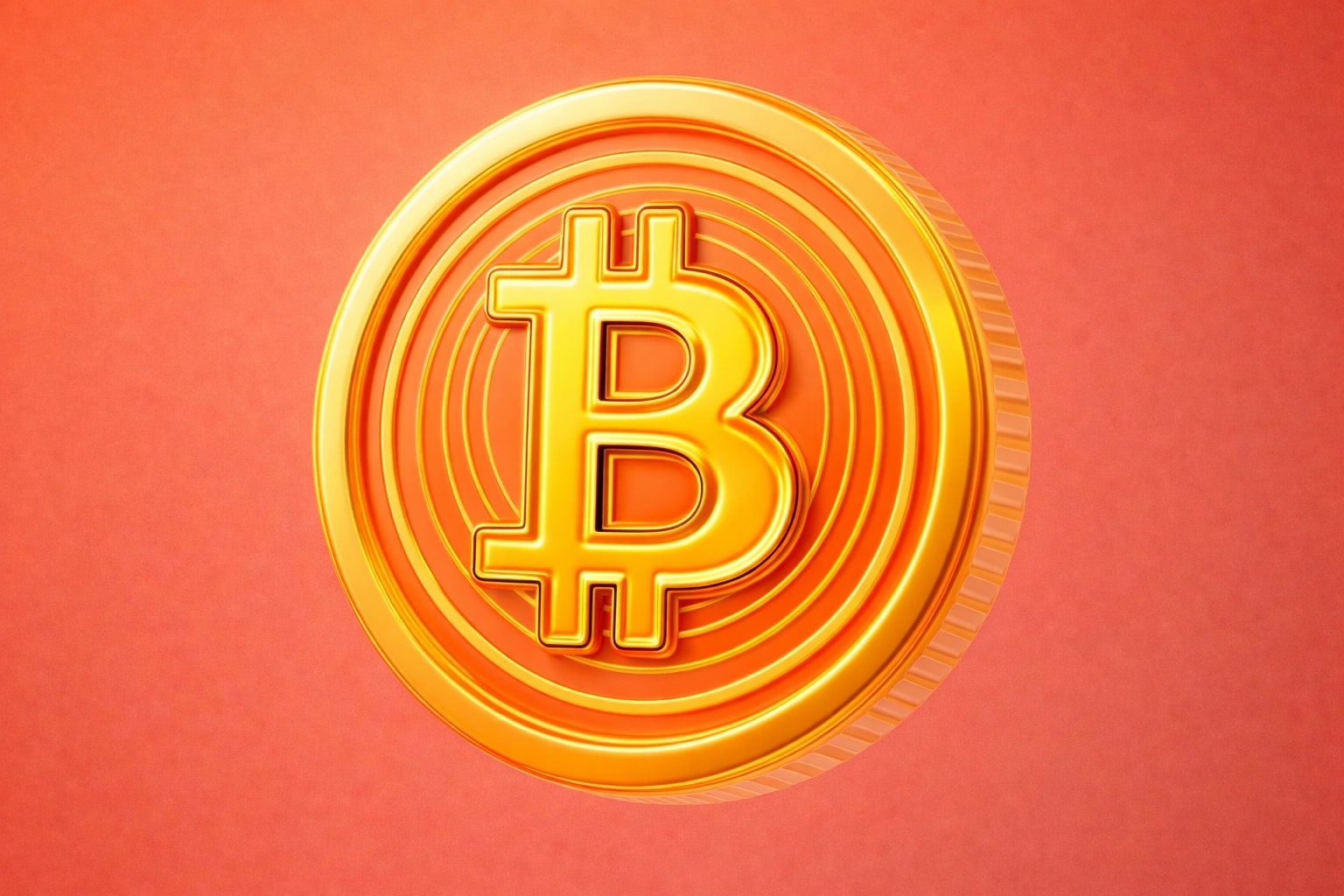 Bitcoin Price Forecast: BTC-USD Holds Near $88K As CPI Shock, ETF Inflows And Extreme Fear Collide