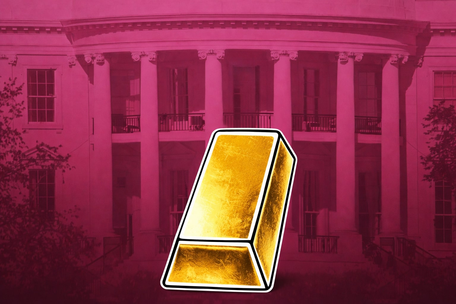 Gold Price Forecast: XAU/USD Near $4,330 as CPI Data and $5K Forecasts Put the Rally to the Test