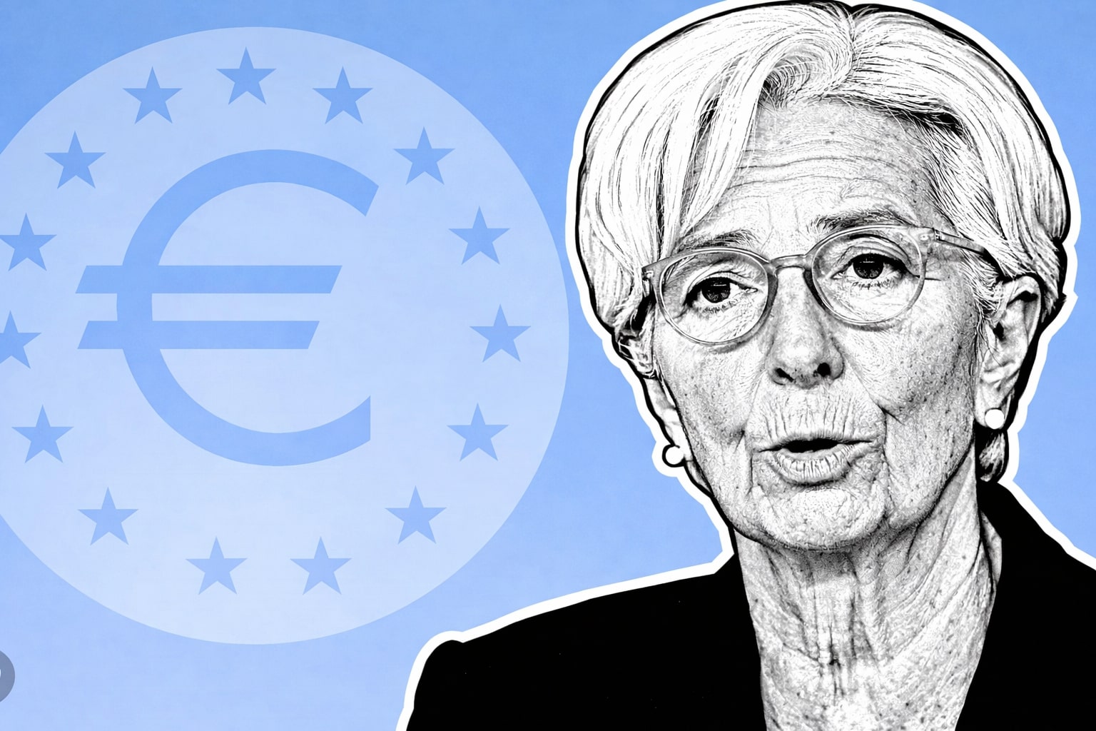 EUR/USD Price Forecast - Eur Holds Above 1.1700 as ECB 2.0% and US CPI 2.7% Support Bullish Bias