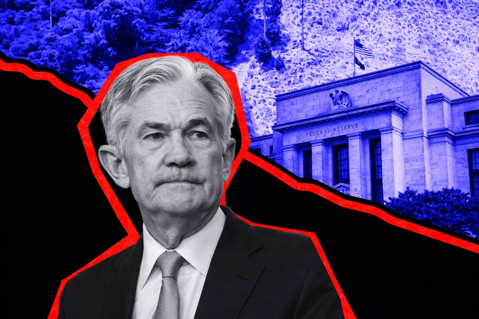 USD/JPY Price Forecast: Pair Holds Above 155 As BoJ And US CPI Set Up A Major Break