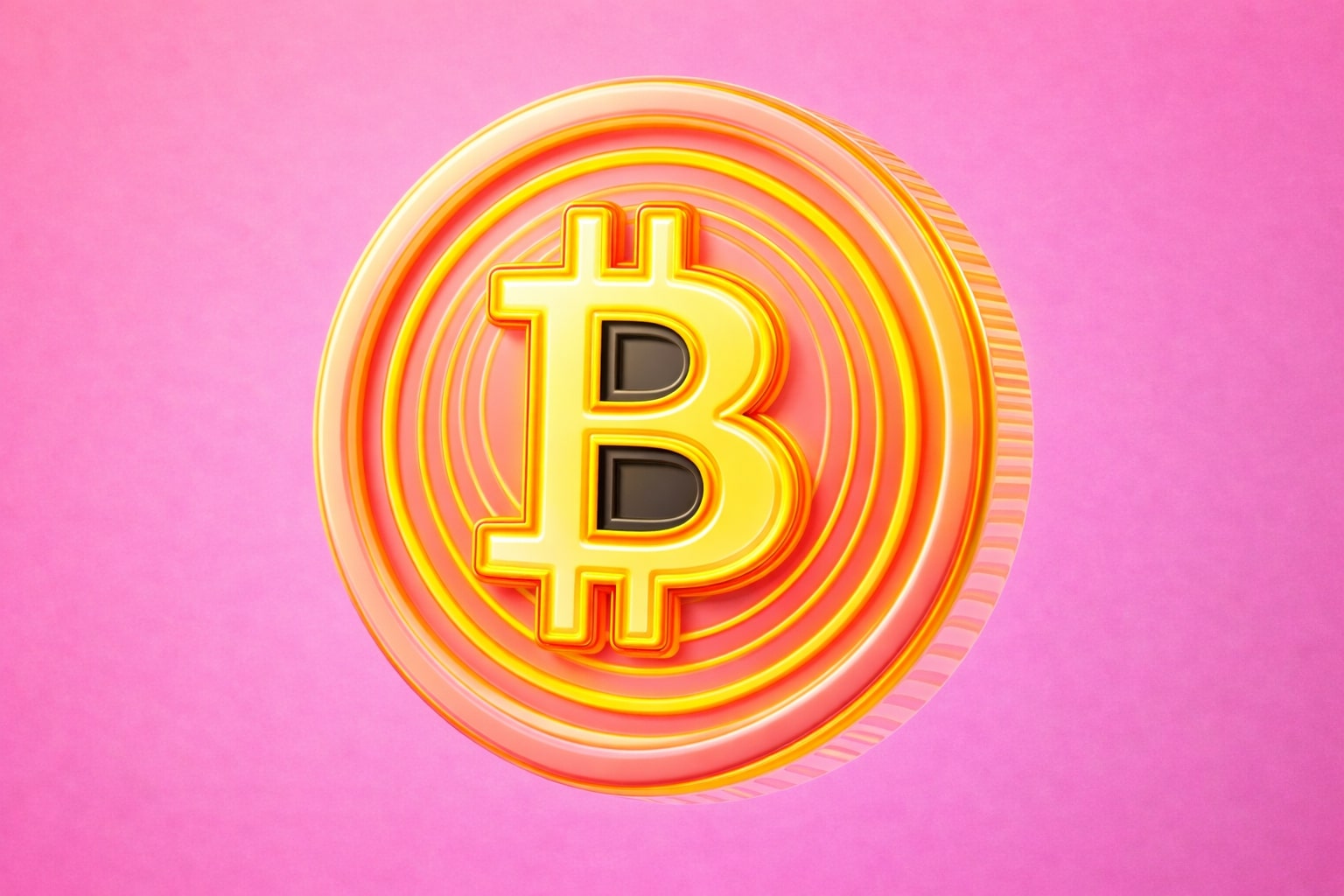 Bitcoin Price Forecast - BTC-USD at $88K: Can It Launch from $85K Floor To $100K, $143K and $150K?