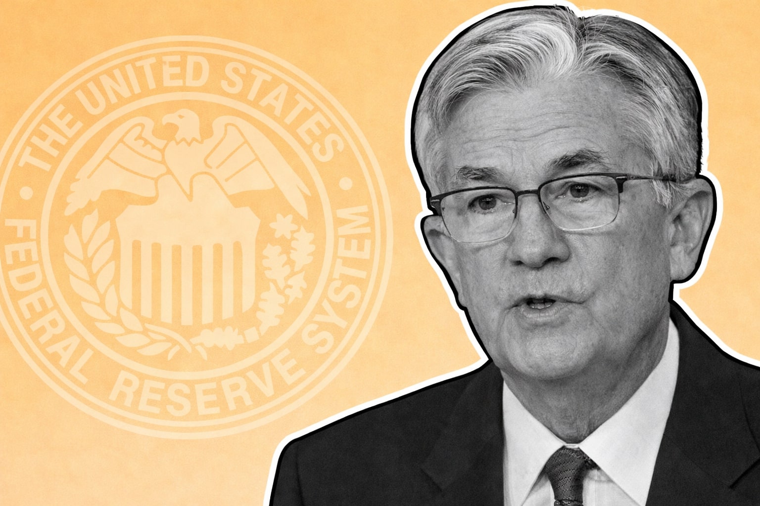 EUR/USD Price Forecast: Bulls Defend 1.17 As Softer US CPI Pressures the Dollar