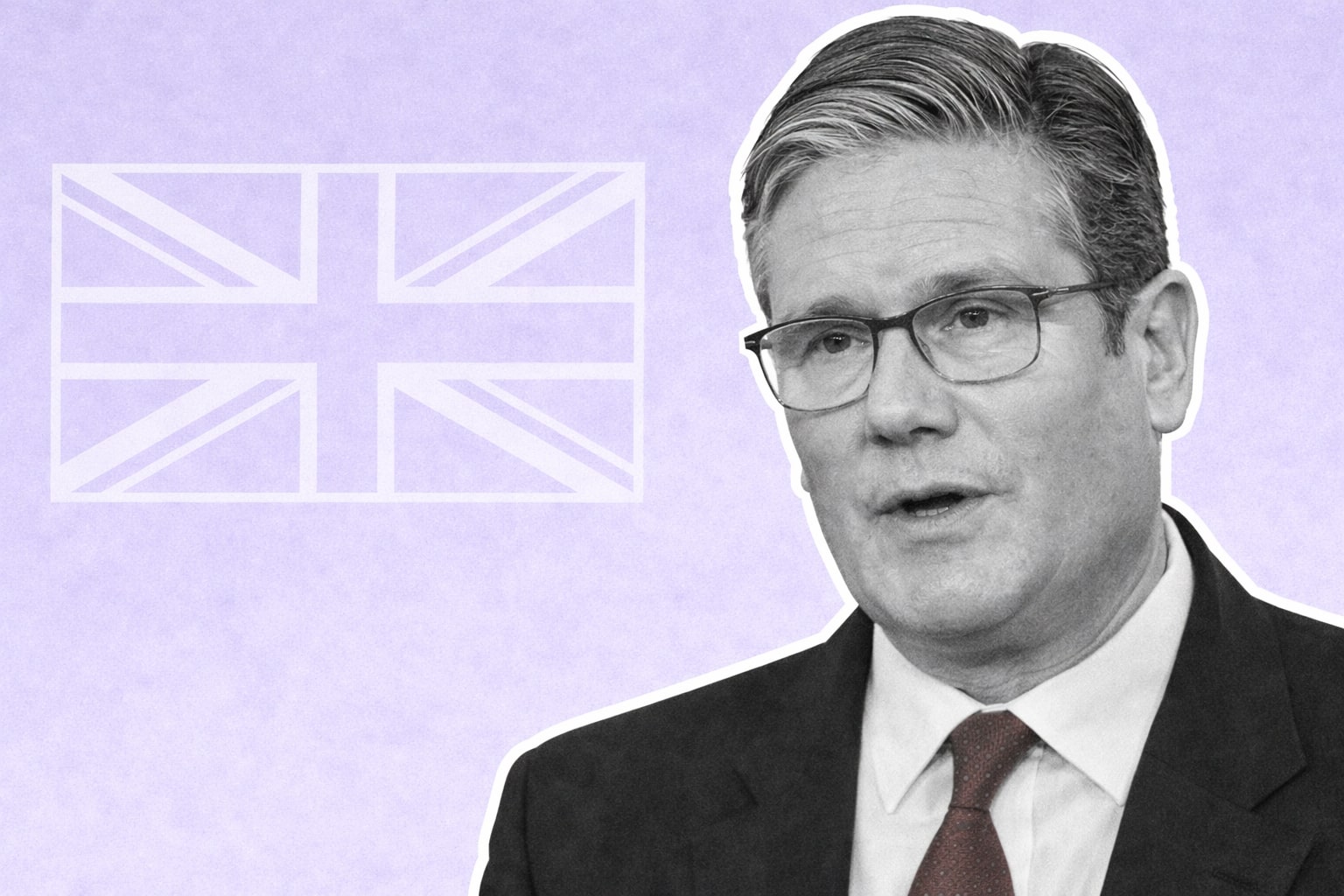 GBP/USD Price Forecast - Pound at 1.34 As BoE Cut And Soft Dollar Keep Bullish Path Toward 1.35