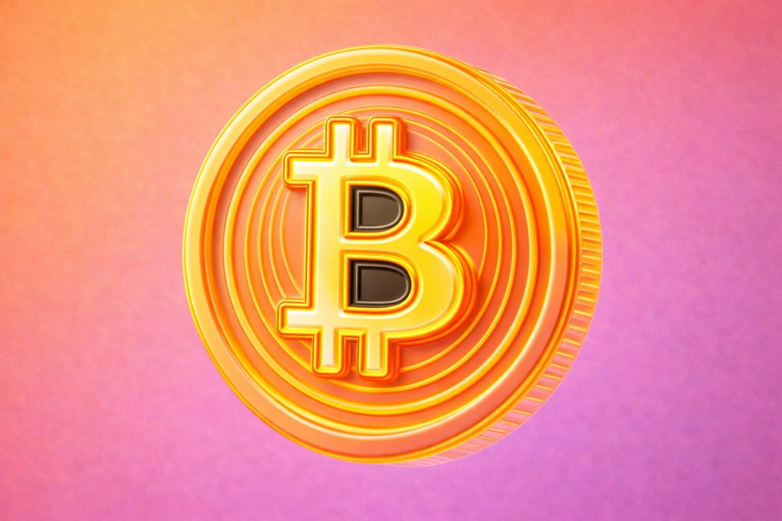 Bitcoin Price Forecast: BTC-USD Stuck Between 85K Support, $23B Options Expiry and Split 2026 Targets