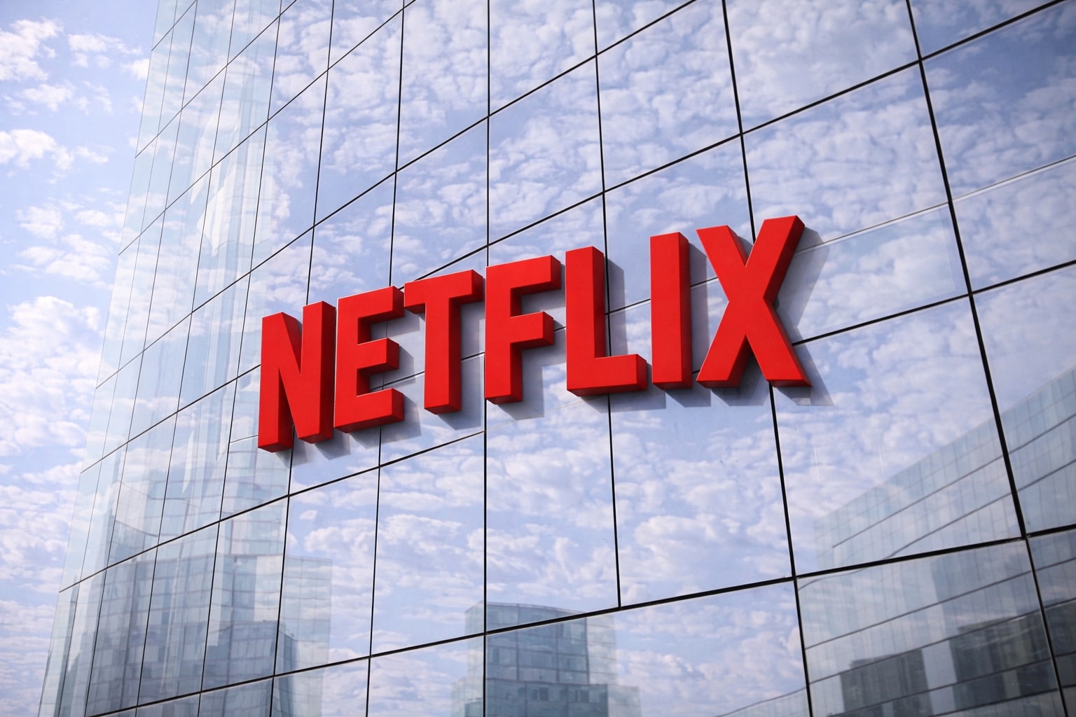 Netflix Stock Price Forecast - NFLX At $94: Is The Warner Bros. $82.7B Deal A Strong-Buy Catalyst?