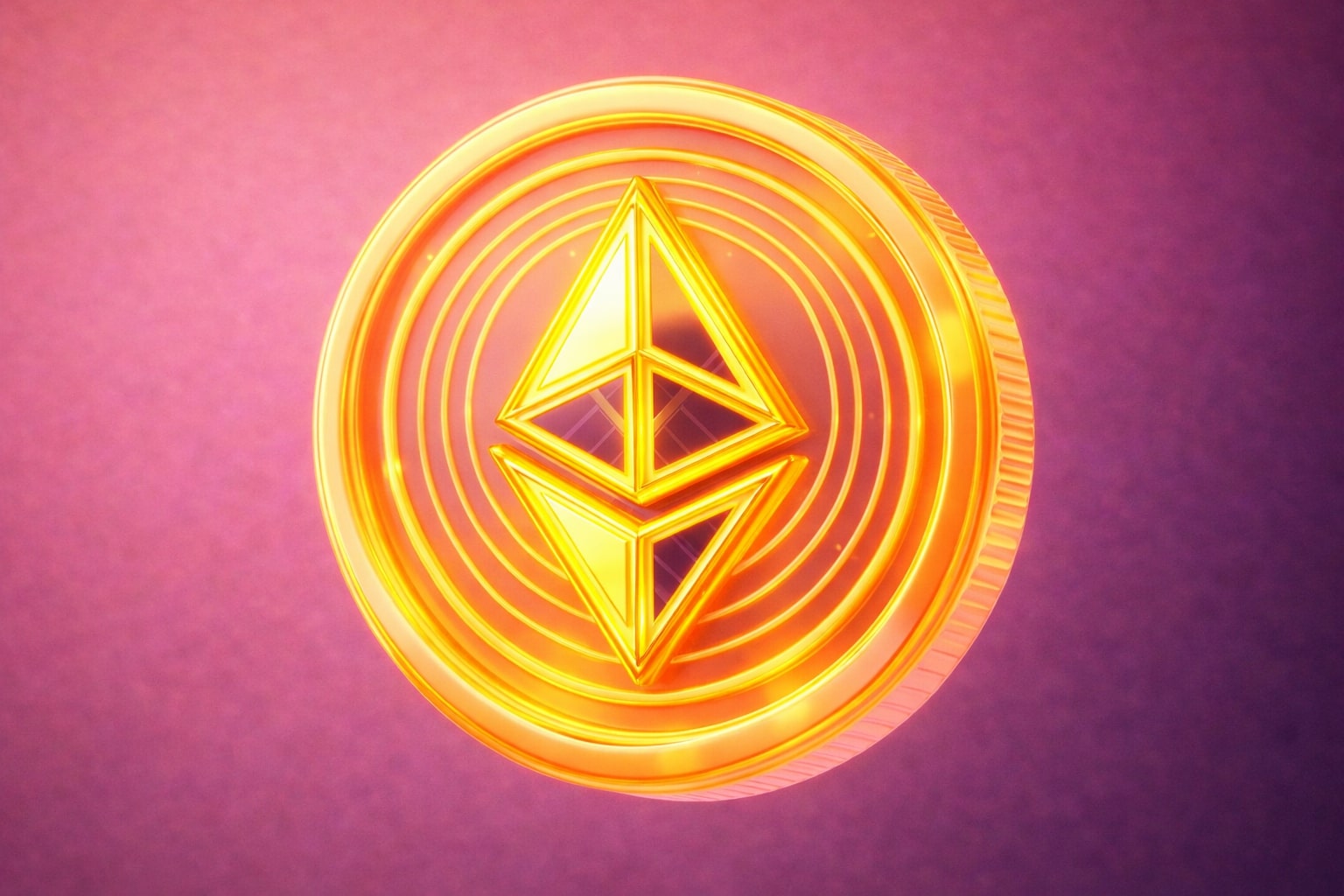 Ethereum Price Forecast - ETH-USD at $2,975: Smart Money Accumulates While ETFs Dump $600M