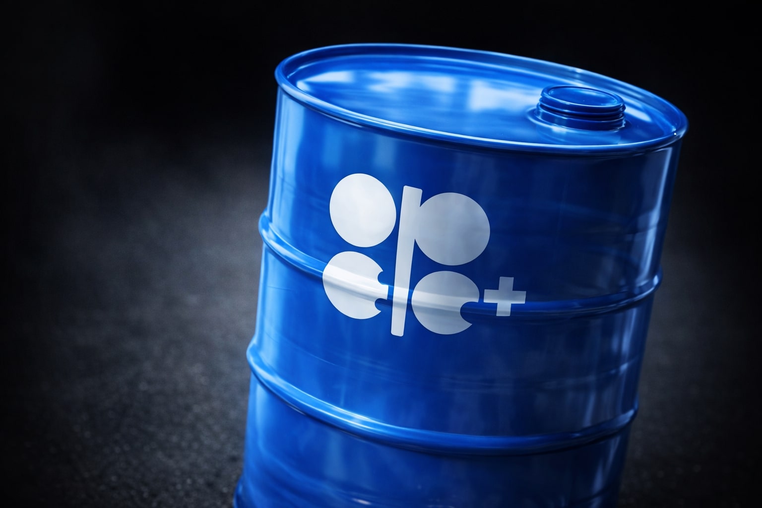 Oil Price Forecast: Can Brent Hold $60 While WTI Slides Into the Mid-$50s?