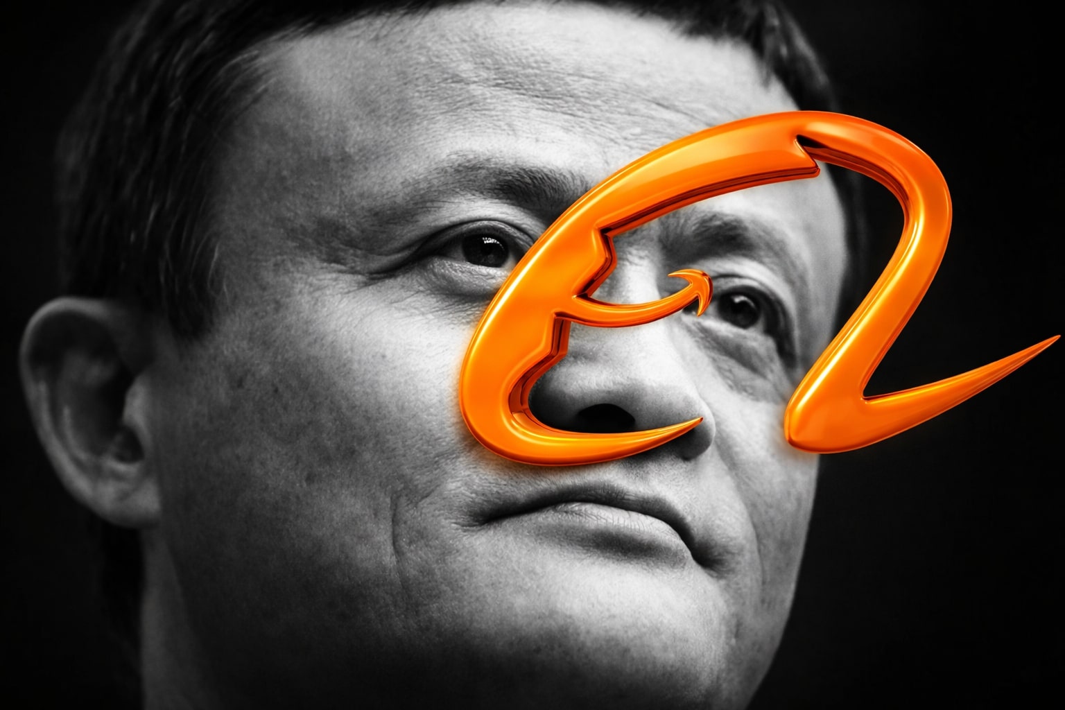 Alibaba Stock Price Forecast - BABA at $149 AI Hyperscaler With 34% Cloud Growth And Re-Rating Upside