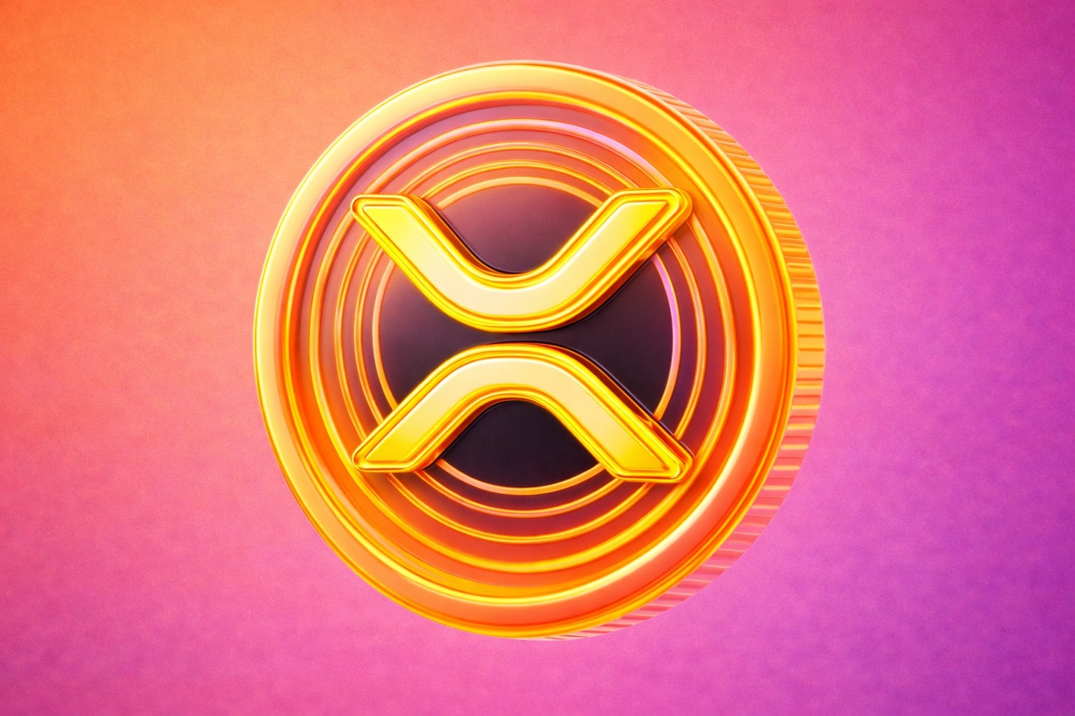 XRP Price Forecast: $1.93 XRP-USD Trapped Between $1.83 Floor And $2.25 Breakout