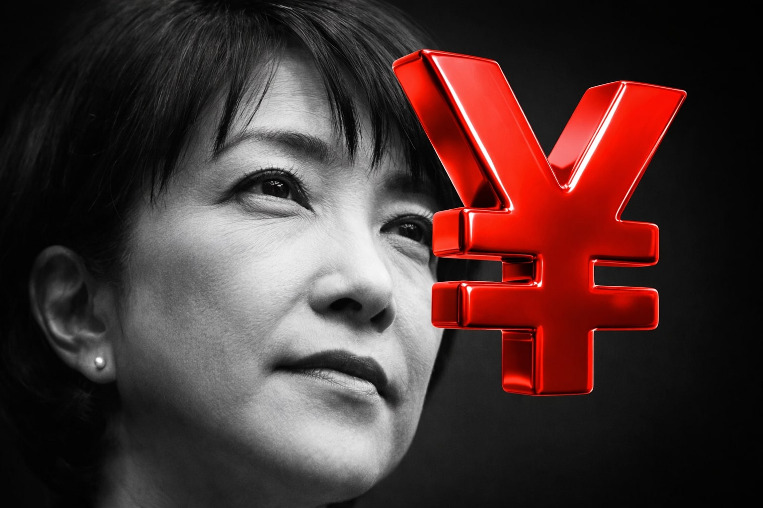 USD/JPY Price Forecast - Pairs Surges After BoJ’s 0.75% Hike as Pair Eyes 161.50 Resistance