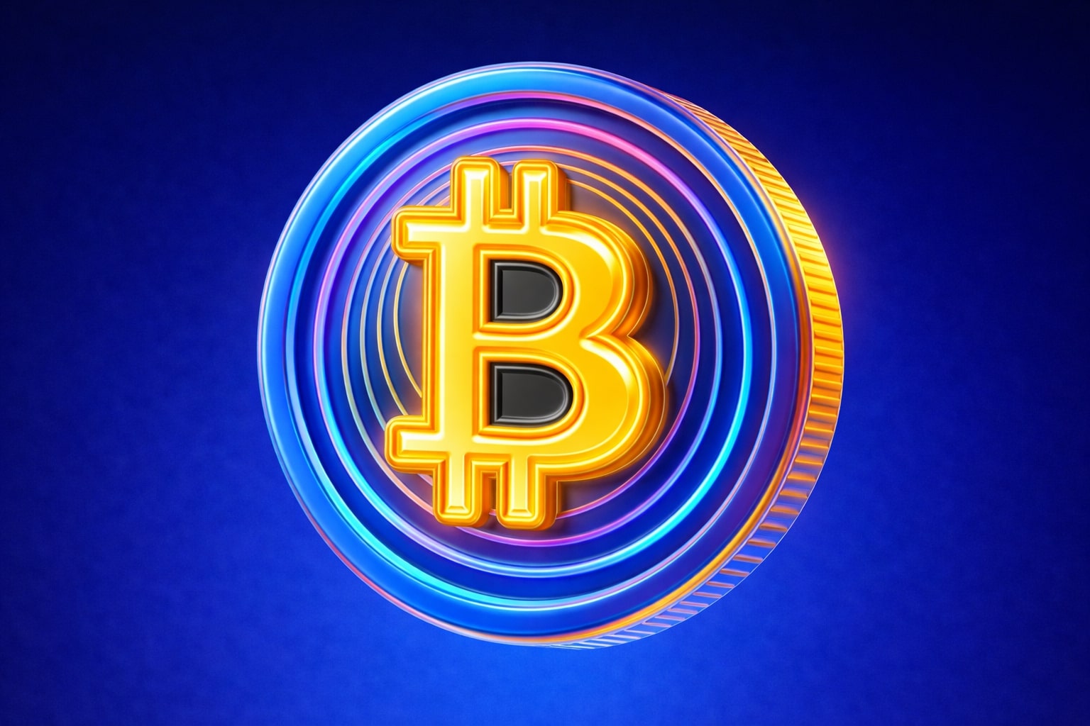 Bitcoin Price Forecast BTC-USD Stalls Near $88K as $23B Options Expiry Puts $70K Support at Risk