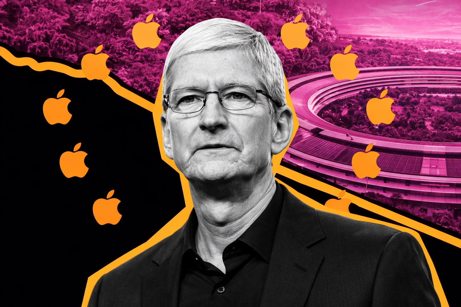 Apple Stock Price Forecast - AAPL at $273: Can AAPL’s Services And AI Machine Push It Toward $425?