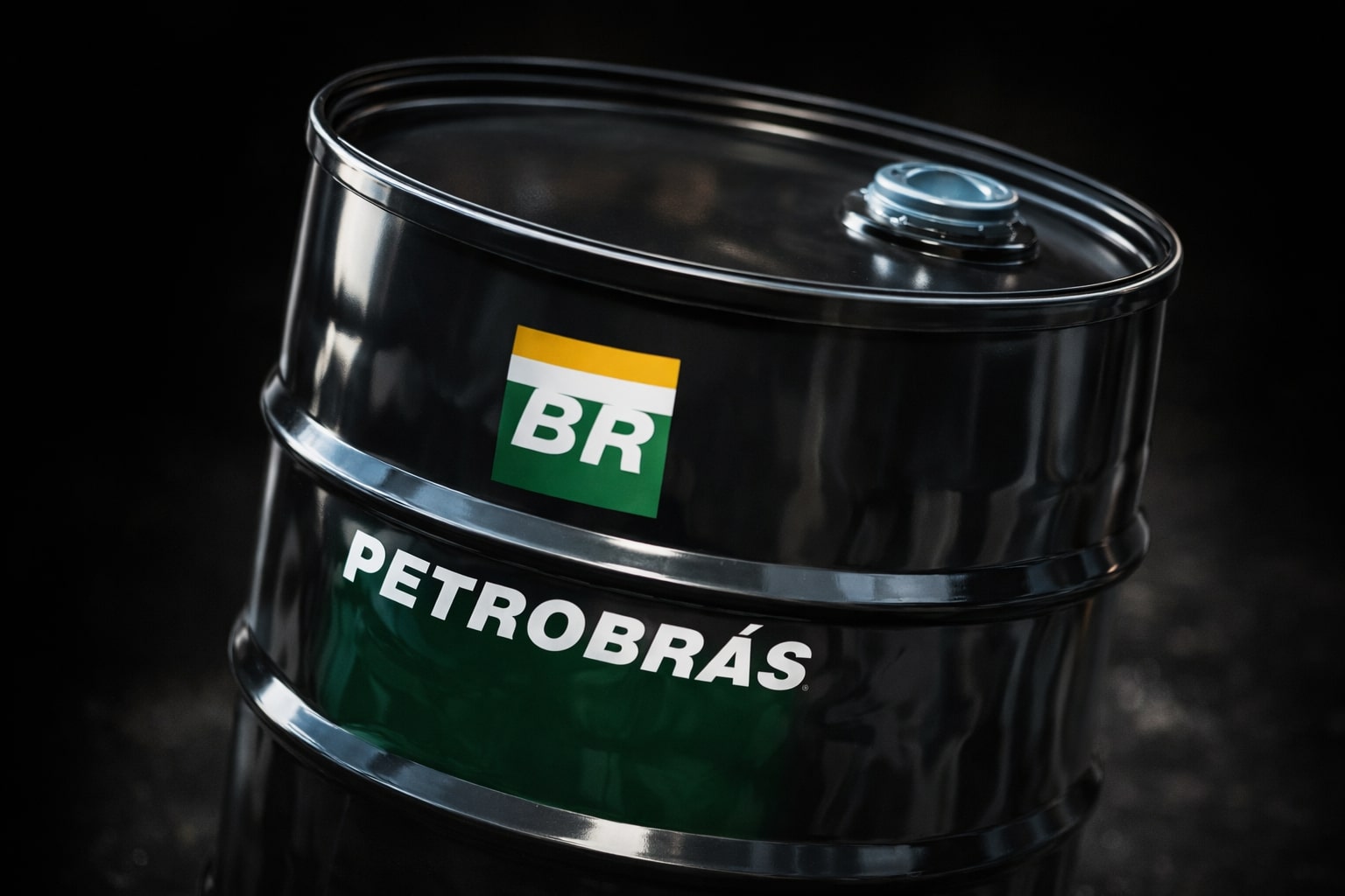 Petrobras Stock Price Forecast - PBR at $11.75 Deep-Value Oil Giant With 10.35% Yield And Strike Risk