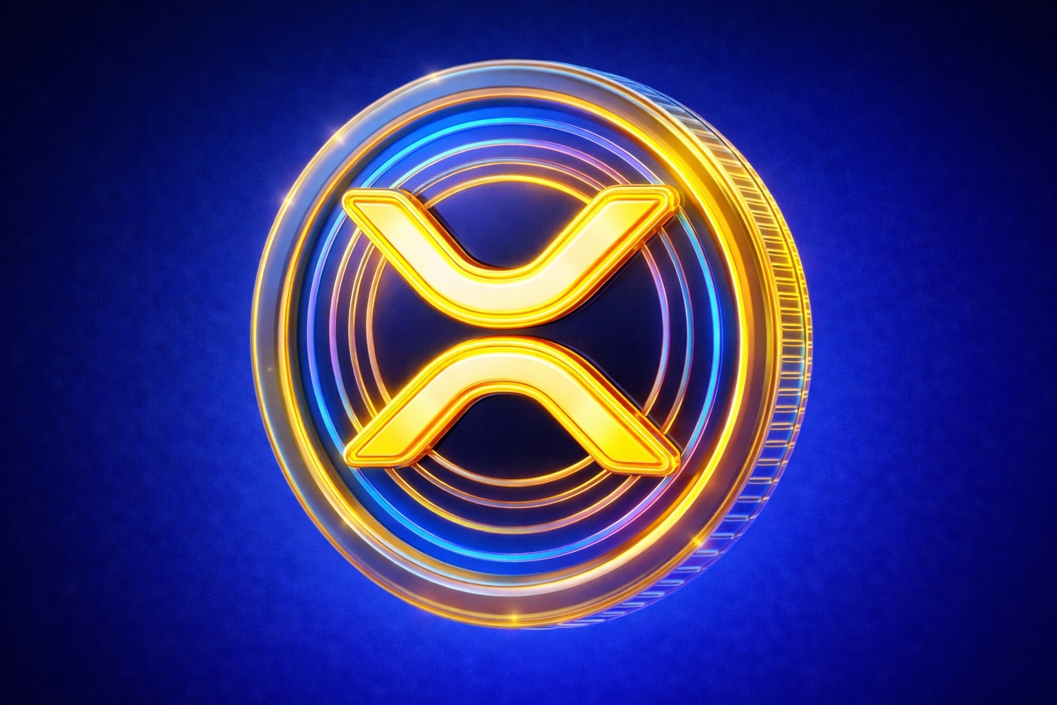 XRP Price Forecast: XRP-USD $1.90 Support, ETF Flows and the Path Toward $3