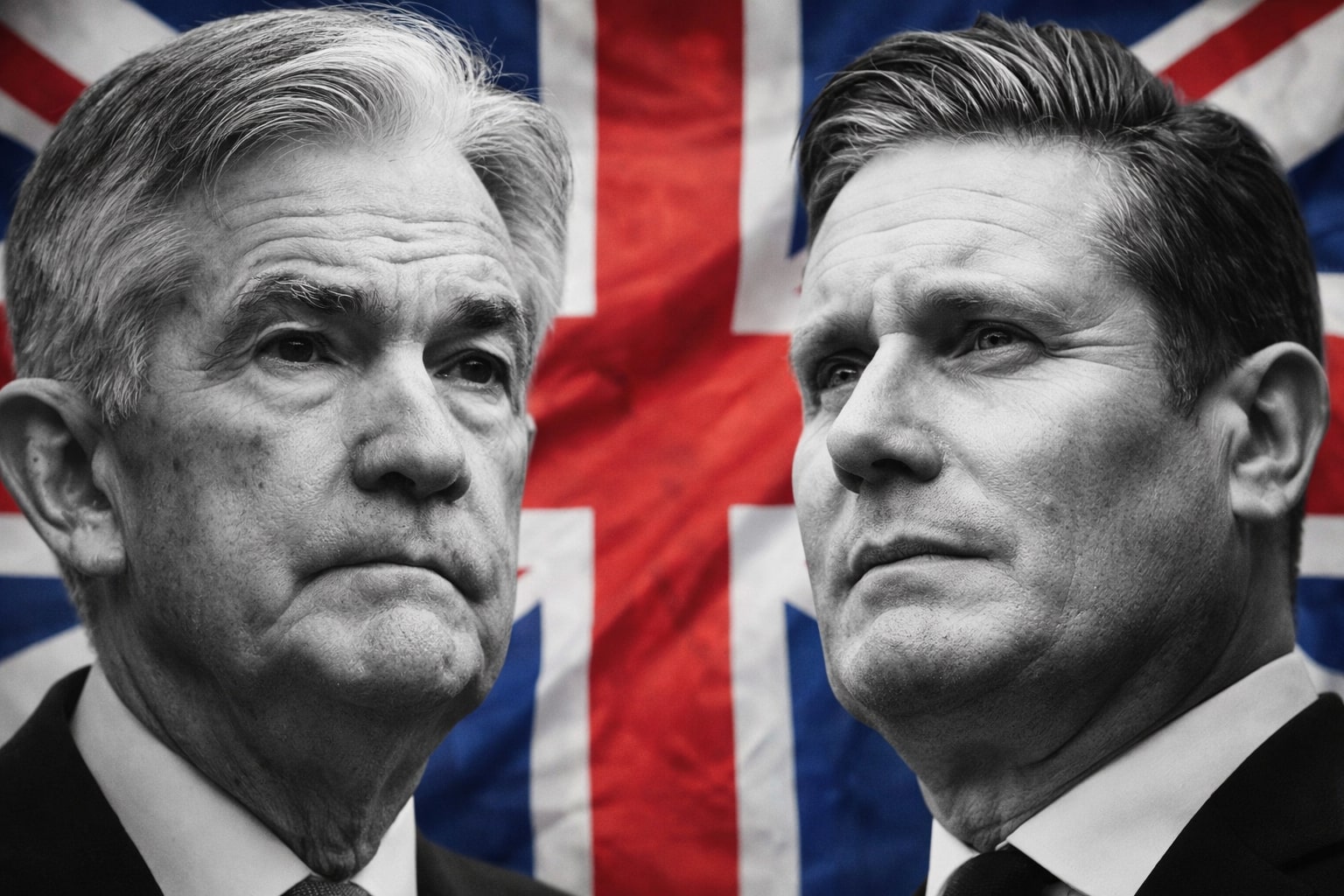 GBP/USD Price Forecast - Pound Surges to 1.3450 as UK GDP Holds Up—1.35 Now the Line