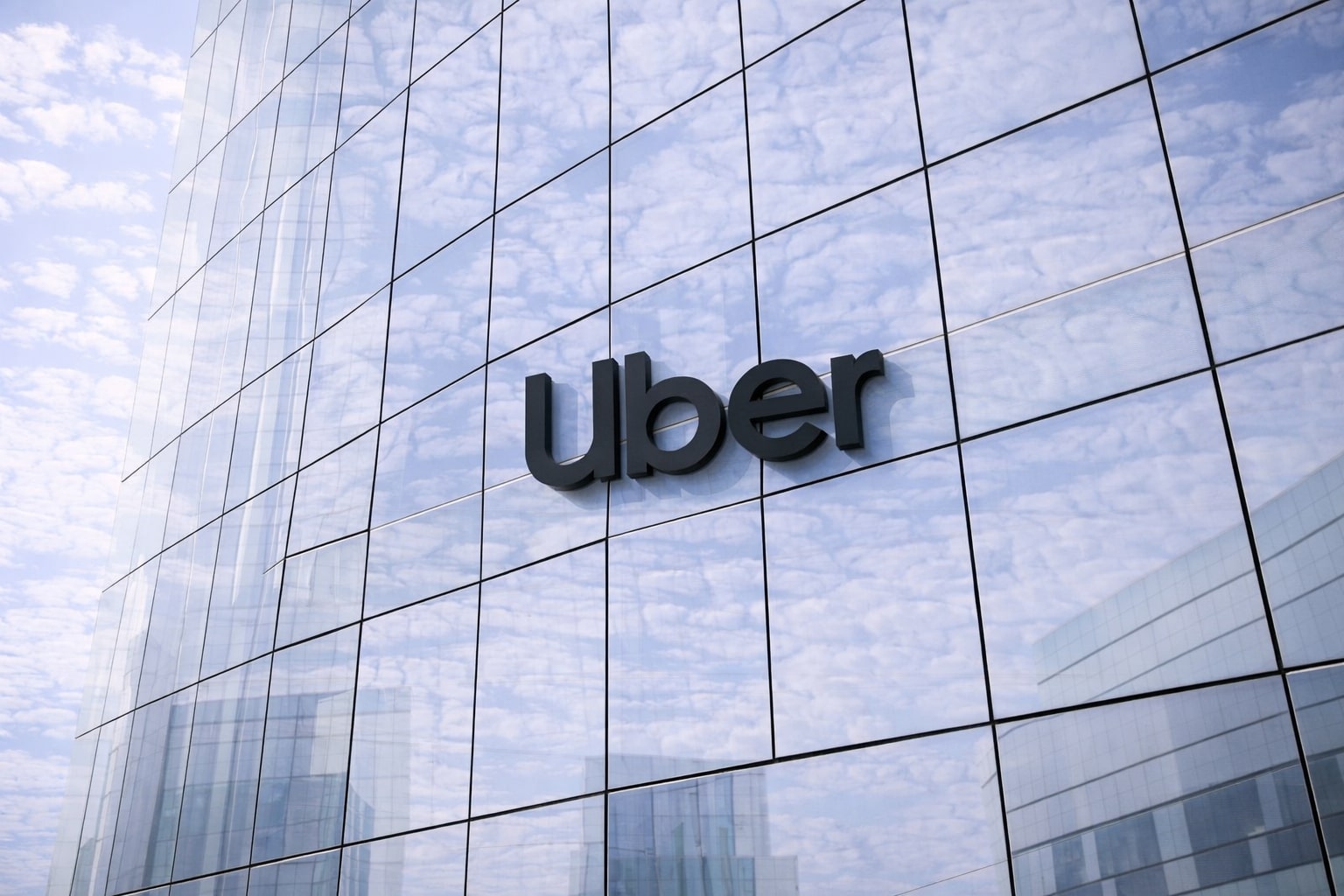 UBER Stock Price Forecast - UBER Stock Pops to $81 as AV Fears Fade, While Cash Flow Keeps Forcing a Re-Rate