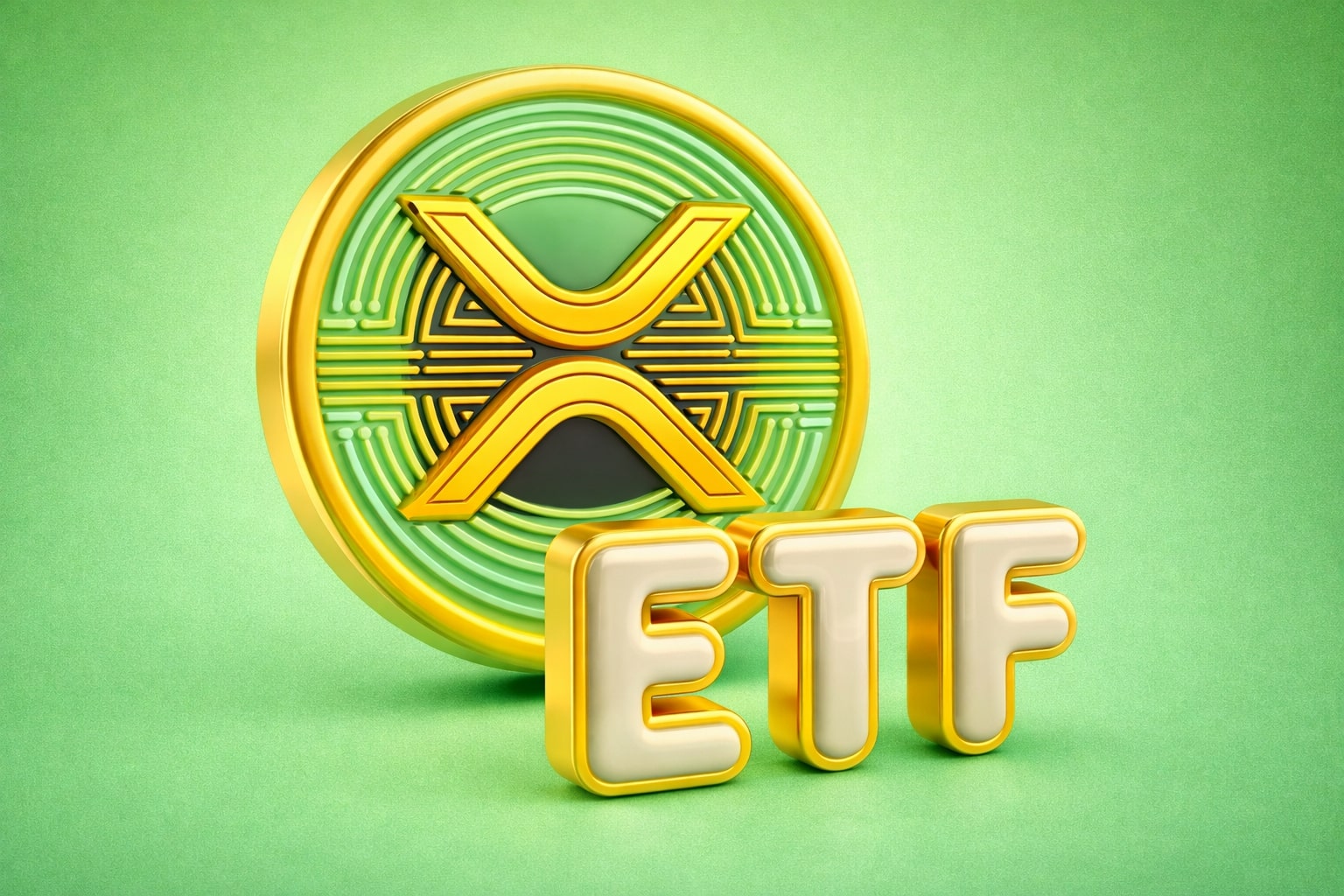 XRPI at $10.97, XRPR Near $15.8: XRP-USD Stalls at $1.94 as $82M XRP ETF Inflows Hit the $2 Wall