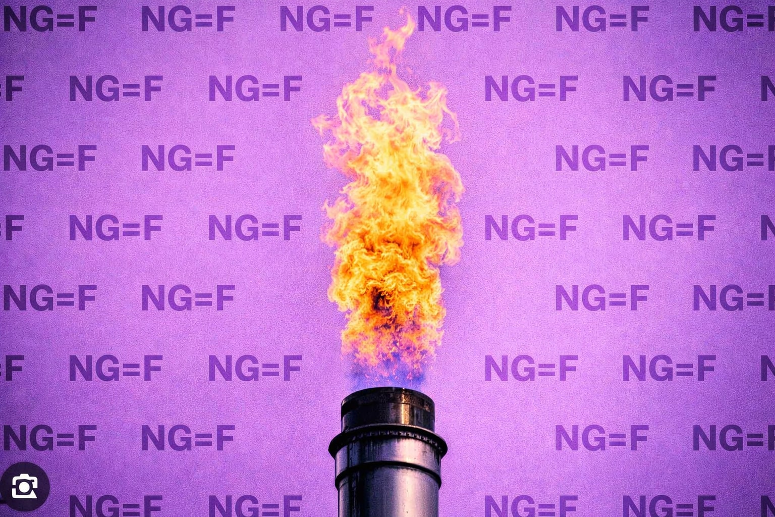 Natural Gas Price Forecast: NG=F Holds Around $4 as Record LNG Feedgas Anchors Winter Range