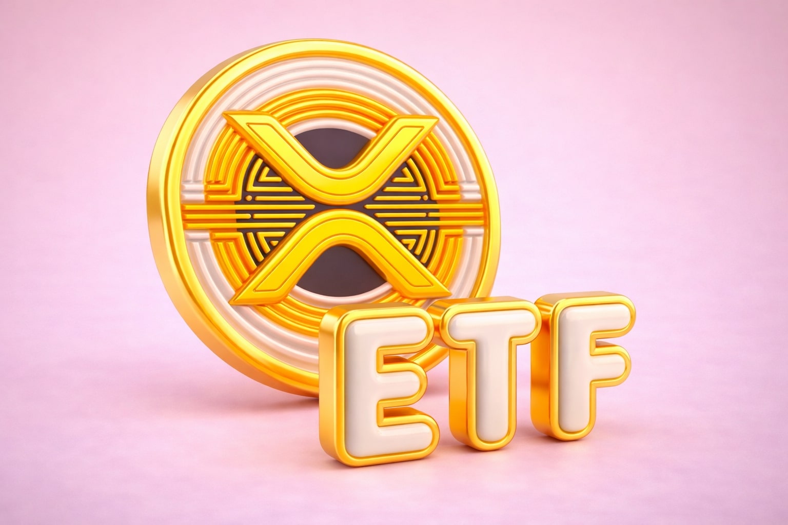 XRP ETF: XRPI at $10.70 and XRPR at $15.19 Ride $1.13B Inflows as XRP-USD Holds $1.85