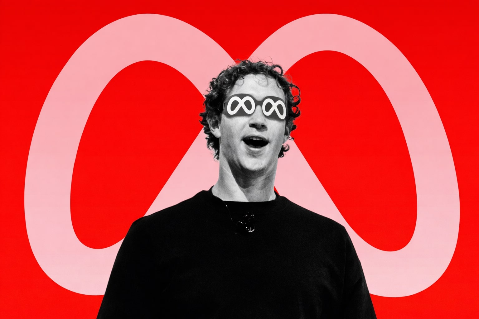 Meta Stock Price Forecast - META at $667: AI Ad Powerhouse the Market Is Still Mispricing