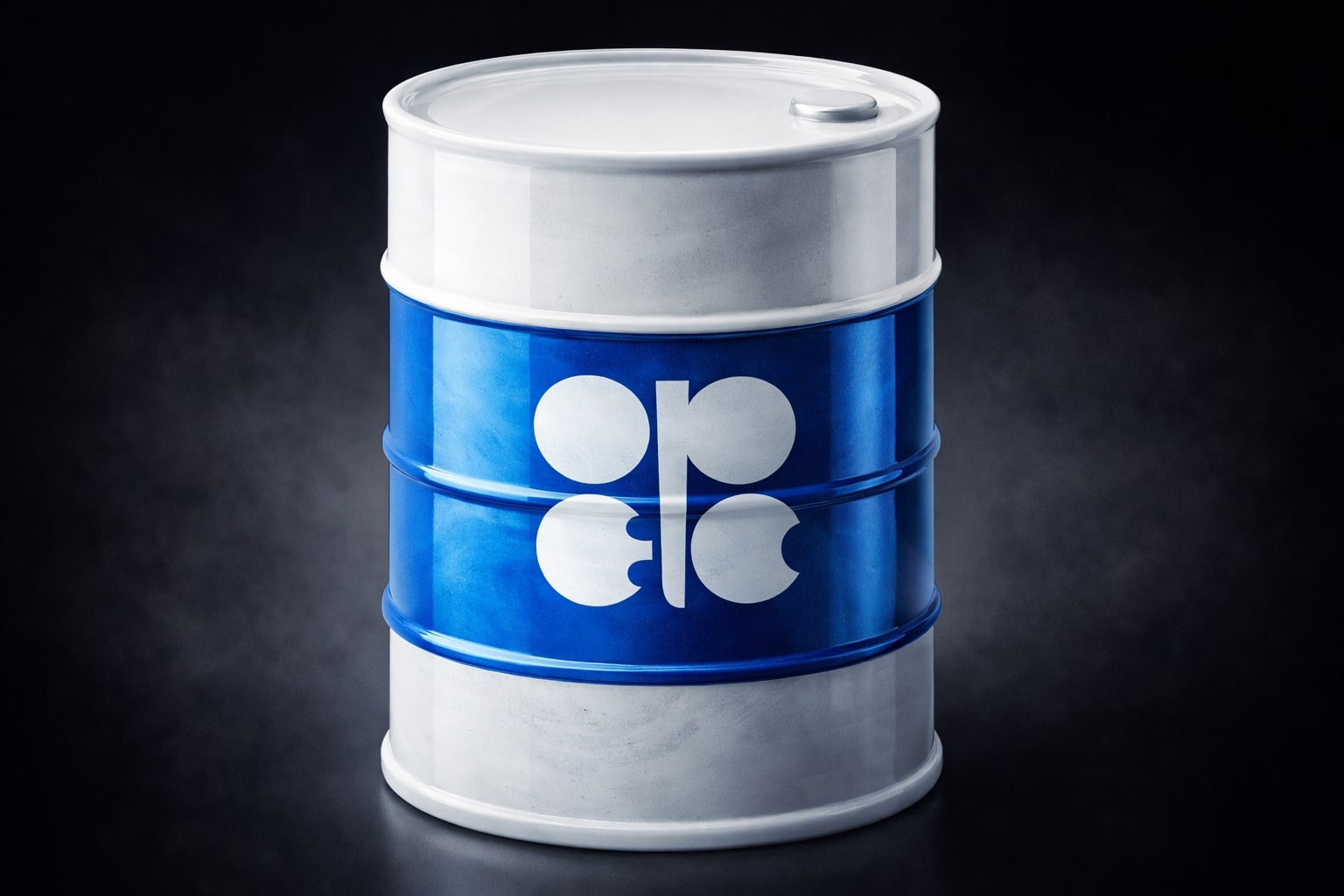 Oil Price Forecast: WTI at $58.35 and Brent at $62.24 Test the Lower Range